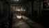 اکانت قانونی Resident Evil 0 برای PS5 & PS4